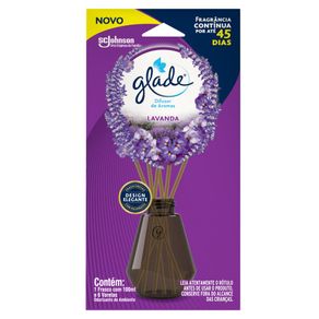 7894650940129 7894650940129