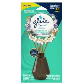 7894650940136 7894650940136