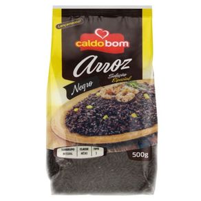 7896273905349 7896273905349