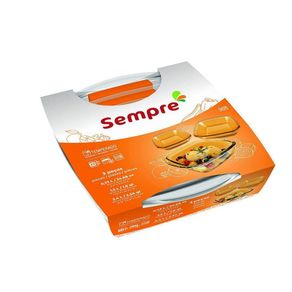 7891155020608--1- 7891155020608--1-