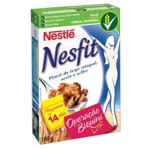 7891000288801 7891000288801