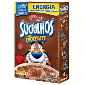 7896004007366 7896004007366