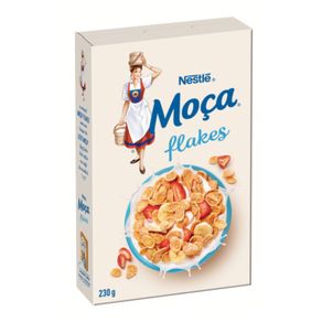 7891000356838 7891000356838