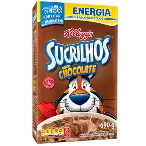 7896004007373 7896004007373