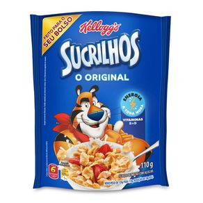 7896004007632 7896004007632