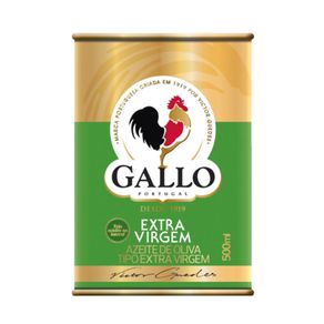 5601252115464 5601252115464