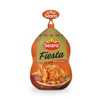 9393