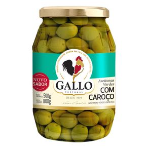 5601252115709 5601252115709