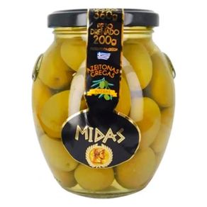 5201409901768 5201409901768