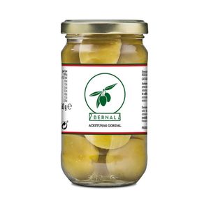 8428391000522 8428391000522