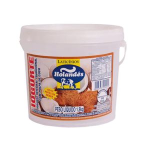 7896733400445 7896733400445