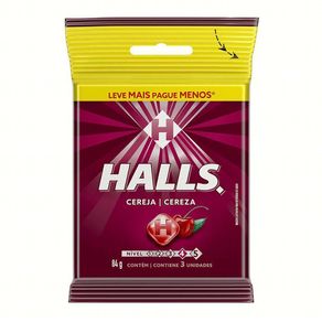 7622210956002 7622210956002