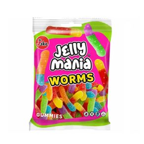 8412147570162 8412147570162