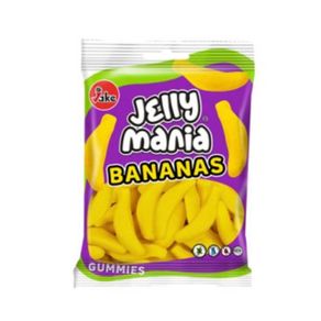 8412147570087 8412147570087