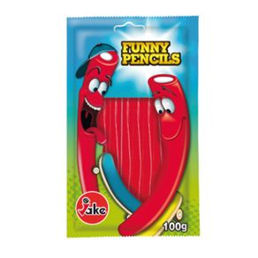 8412147022753 8412147022753