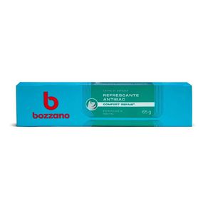 7891350002409 7891350002409