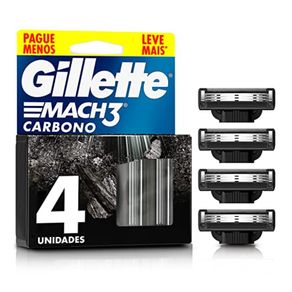 7500435211635 7500435211635