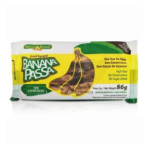 7896798600347 7896798600347