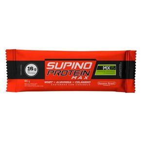 7896798601788 7896798601788