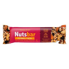 7896798601900 7896798601900