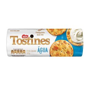 7891168100069 7891168100069