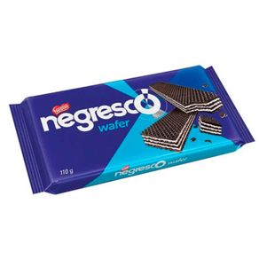 7891000077962 7891000077962