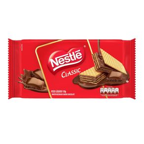 7891000077948 7891000077948