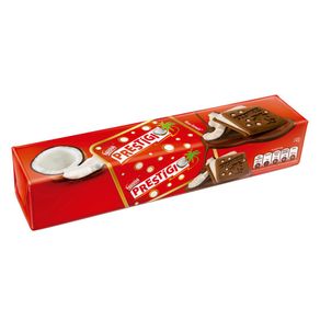 7891000089231 7891000089231