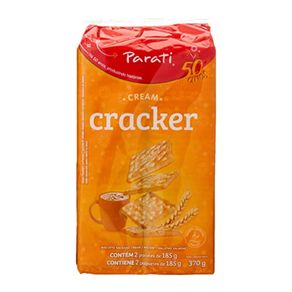 7896011102573 7896011102573