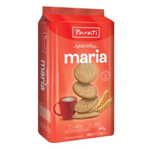 7896011102603 7896011102603