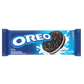 7622300830083 7622300830083