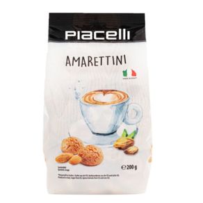 8000350002114 8000350002114