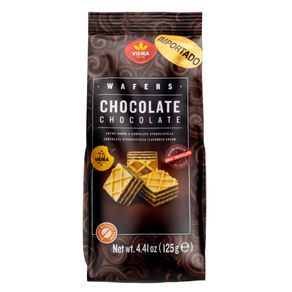 5601008701330 5601008701330