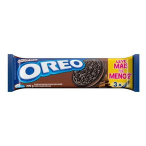 7622210565938 7622210565938