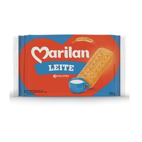 7896003738582 7896003738582