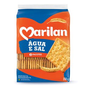 7896003738636 7896003738636