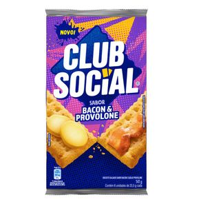 7622210568847 7622210568847