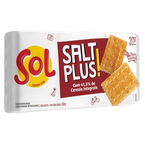 7896005223512 7896005223512