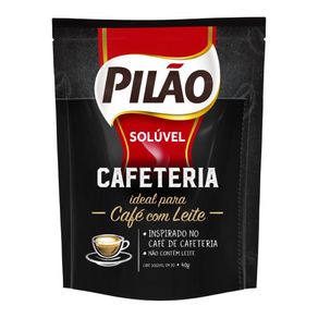 7896089088465 7896089088465