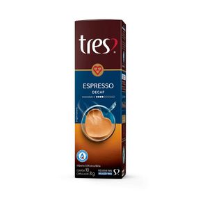 7896005805022 7896005805022