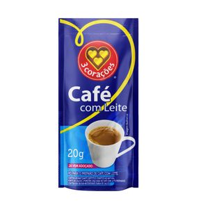 7896005807521 7896005807521