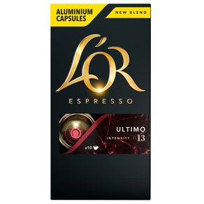 8711000471296 8711000471296