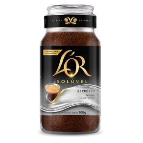 7896089089875 7896089089875