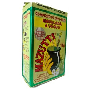 7897400300044 7897400300044