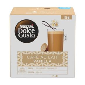 7891000907573 7891000907573