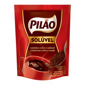 7896089088656 7896089088656