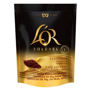 7896089089905 7896089089905