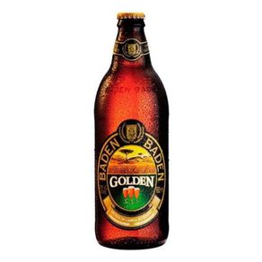 7898230710201 7898230710201