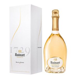 3185370303429 3185370303429