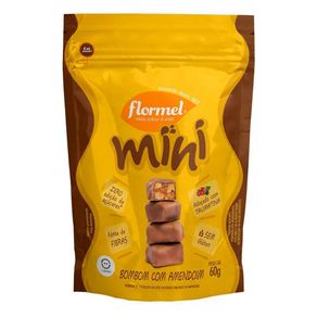 7896653708317--1- 7896653708317--1-